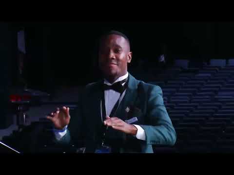 Leonard Ntshuntshe Secondary School _ Come Let Us Sing