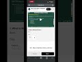 🚀Microsoft Fabric Complete Video Course | For Beginners | Basic to Advanced 😎 22+ hrs ⭐️