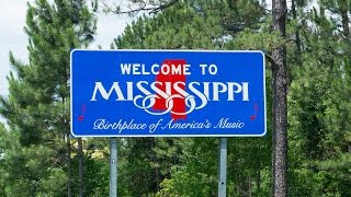 Top 10 Things To Do In Mississippi | Southern Living