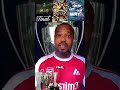 Stop disrespecting Premier League teams #trending #arsenal #premierleague #football #coyg