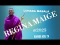 LUHAGA MABALA REGINA MAIGE By Kahogo AsilinTv 2025 LUHAGA MABALA REGINA MAIGE By Kahogo AsilinTv 2025