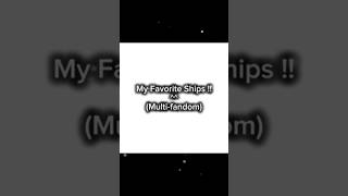 I Love Them 🛐 #shorts #fyp #pjo #hh #mha #mcu #percyjackson #solangelo #tbhk #ship #nicodiangelo