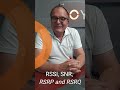 What Is RSSI RSRP RSRQ And SINR RF Engineer Poynting Antennas Shorts What Is RSSI RSRP RSRQ And SINR RF Engineer Poynting Antennas Shorts