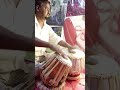 AMAR ONGE JOLE RONG মশলা।। BENGALI SONG।। RAJAT।। PAPULAR SONG#viralvideo #shortvideo #melodysong