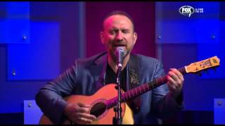 Watch Colin Hay My Brilliant Feat video