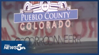 Senate Bill amendments could loosen the requirement to become a coroner in Pueblo County
