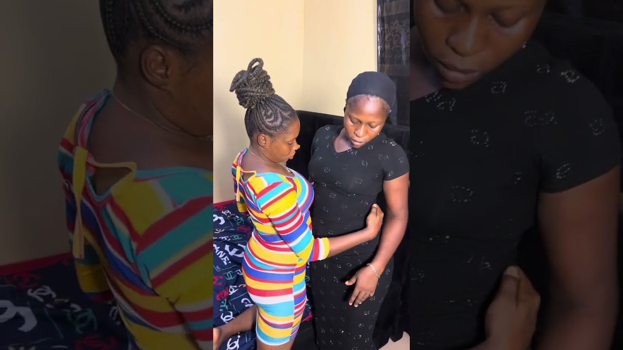 Girls deeply in love ❤️💞 #viralvideo 