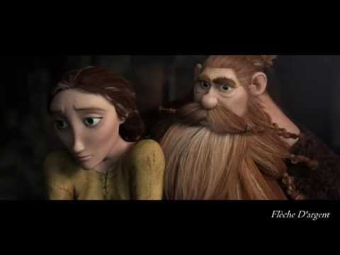 Dragons 2 -