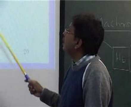 Environmental Air Pollution