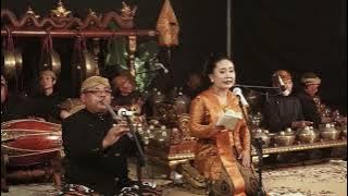 EKA UGET-UGET - LANGGAM GAGAT ENJANG (Ki Narto Sabdo)