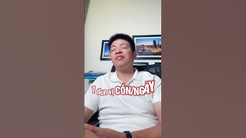 Huyết áp cao uống rượu vang được không? | Dr Ngọc #short #shorts #drngoc