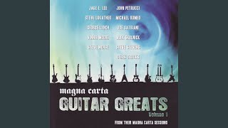 Roadside America Medley