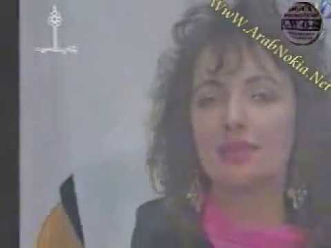 على بالى عايده الايوبى تصميم واخراج محمد البقرى