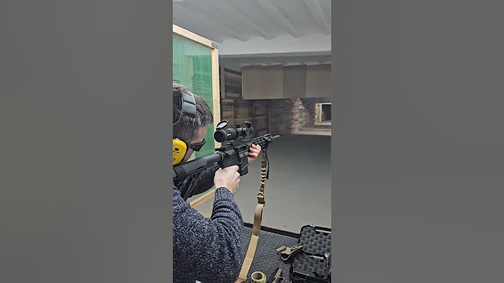 Ile kosztuje ar 15 w Polsce?