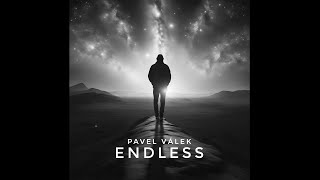 Pavel Válek - Endless