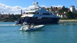 Caribbean Yacht Life 2015(Winter season in Sint Maarten. Places in video include: Exumas, Bahamas Nassau, Bahamas Sint Maarten St. Bart's Saba Anguilla Antigua St. Kitts & Nevis St., 2015-11-23T23:25:53.000Z)