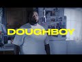 Doughboy - Note To Self (#BoxedinLivePerformance) @boxedin_