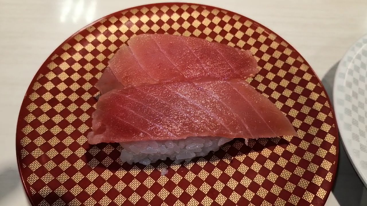 魚うお米々魚米々 うおうおべいべいうおべいべい W つ 魚べい Youtube 魚うお米々魚米々 うおうおべいべいうおべいべい W つ 魚べい Youtube