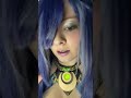 lauma cos #cosplay #genshinimpact #lauma #genshincosplay #laumacosplay #genshinimpactcosplay #cos