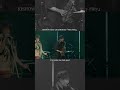 『Fifty-Fifty』KISHOW from GRANRODEO