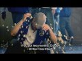 Streetdance 2 Ash S Fail Popcorn Boy