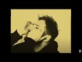 You Me At Six - WYDRN (Sixers Video)