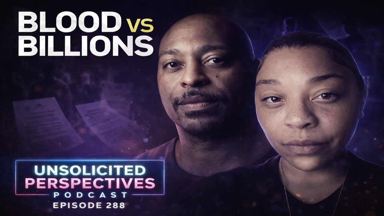 Loyalty vs the Bag: Family Wars Nobody Survives