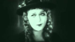 Pollyanna - Clic Movies