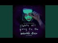 Miniature de la vidéo de la chanson Main Theme (From "We're All Going To The World's Fair" Soundtrack)