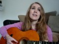 Katie Christine- La Respuesta (Musica en Espanol)