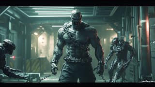 Their First Mistake? Kidnapping a Deadly Deathworlder | Best HFY Stories | HFY Sci-Fi Story