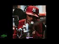 [FREE] Toosii x Rod Wave Type Beat - "Real Love" | Prod 3kReese |