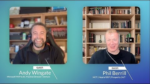 Episode 433: The Human Touch: Why Soft Skills Matter in the Age of AI