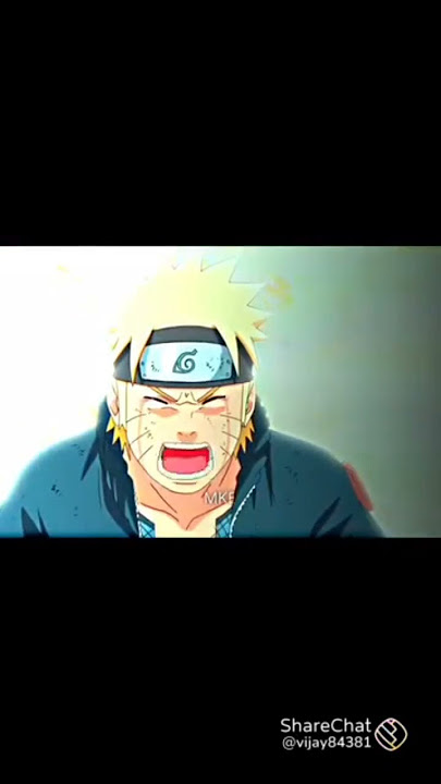 #remix #music #dance #dj #bass #naruto #narutoshippudeneditamv #anime #narutoshippudenamv