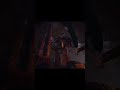 titan clase warlord|Warhammer 40k lore