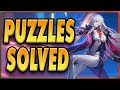 How To Solve All The Puzzles In Domain 9 Tower Of Fantasy How To Solve All The Puzzles In Domain 9 Tower Of Fantasy
