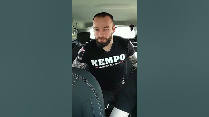 YAMATO M-A BATUT IN UBER