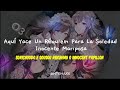 Fudosei Innocence | L&#39;Antica | Sub. Español | romaji |