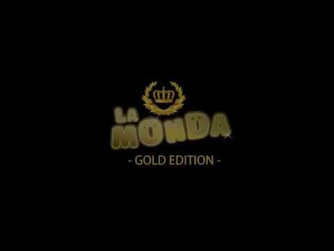 La Monda @