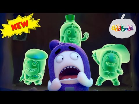 oddbods-|-halloween-2019-|-ghosts-never-sleep-|-funny-cartoons-for-kids