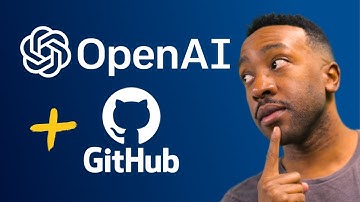 Introducing GitHub Copilot X AI powered developer tools