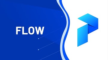 Flow in Prefect - Supercharge Your Data Pipeline in Python