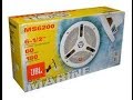 JBL MS6200 Marine Speaker Review