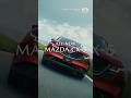 【MAZDA CX-5】「したいを叶える5つ星」篇 30秒