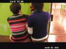 東綸MV-TALK TO ME2