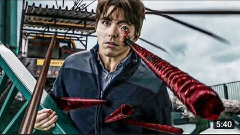 How To Joint Picture Editing Background in Photoshop cc ,SB Tech - Part -04