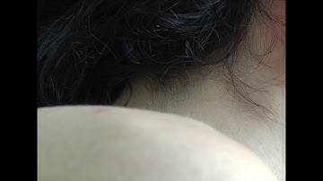 The Ninth Wave - AND THE WEIGHT (Visual Supplement)