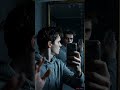 “Raat 2 Baje Neend Khuli… Aur Reflection Alive Ho Gaya 😨” #horror #shorts