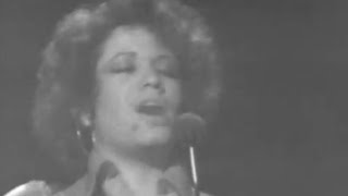 Janis Ian - Full Concert - 04/18/76 - Capitol Theatre (OFFICIAL)