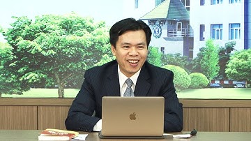 Luật Dân sự - Chương 10 - Quyền khác đối với tài sản - Tiết 3 - P1